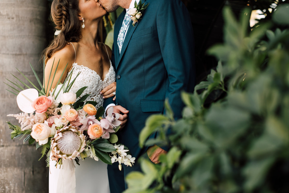 Website Design for Photographers | Images by Plum and Oak Photo 71