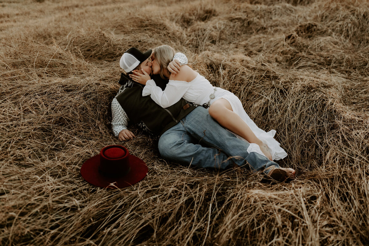 Aly Haydon Photography-504
