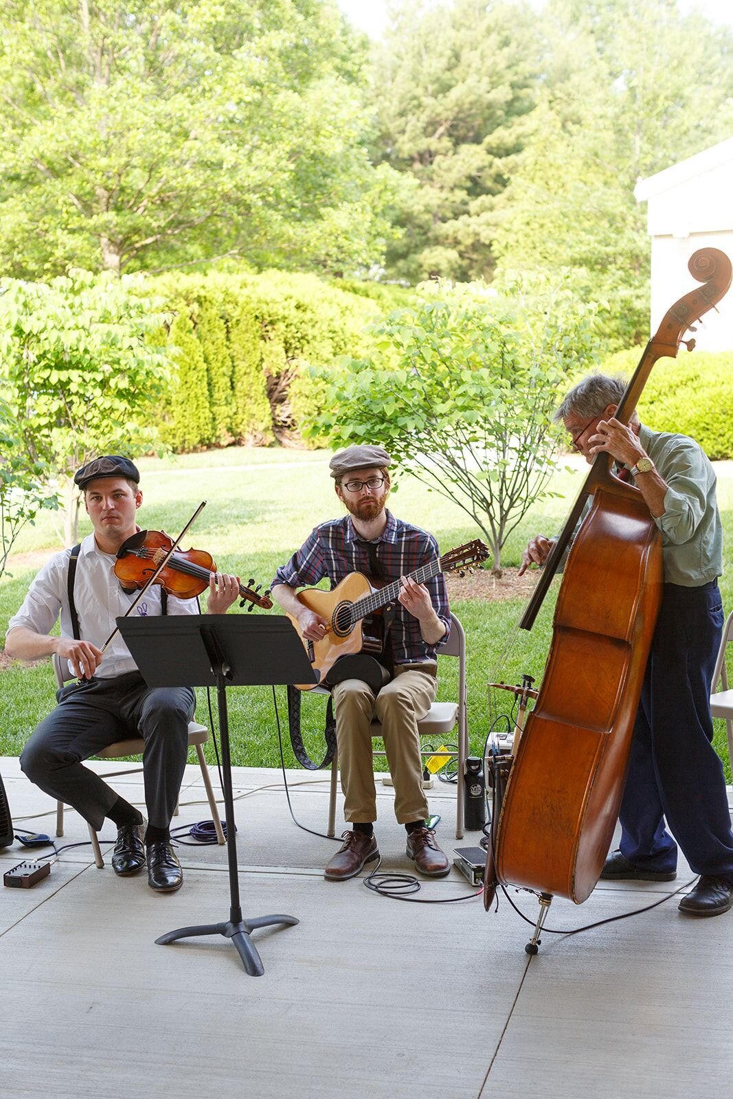 FEAST-lexington-ky-nonprofit-fundraising-event-fasig-tipton (16)