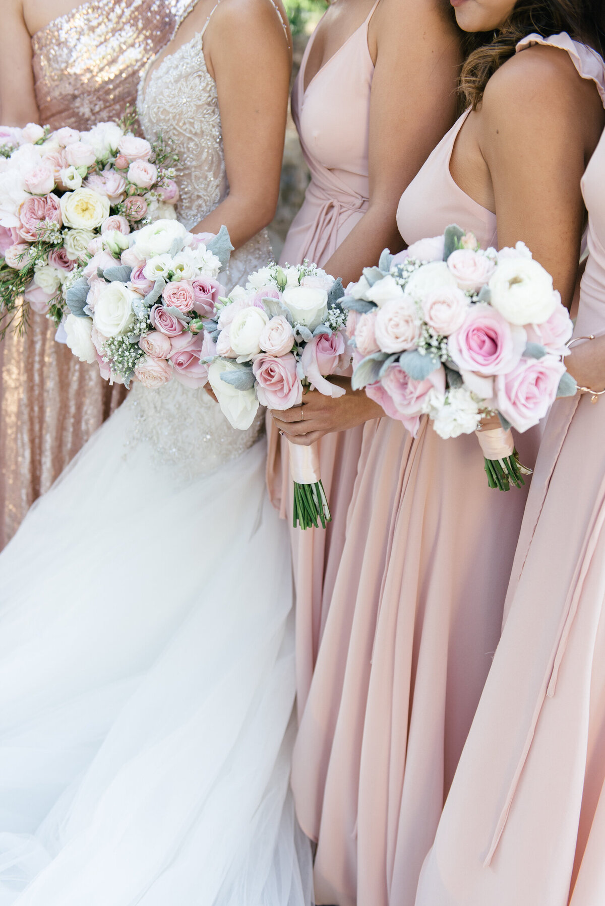 NatalieMcMullinPhotography-SilverCreekValleyCountryClub-SanJoseCalifornia-Wedding-WeddingParty-2019-75