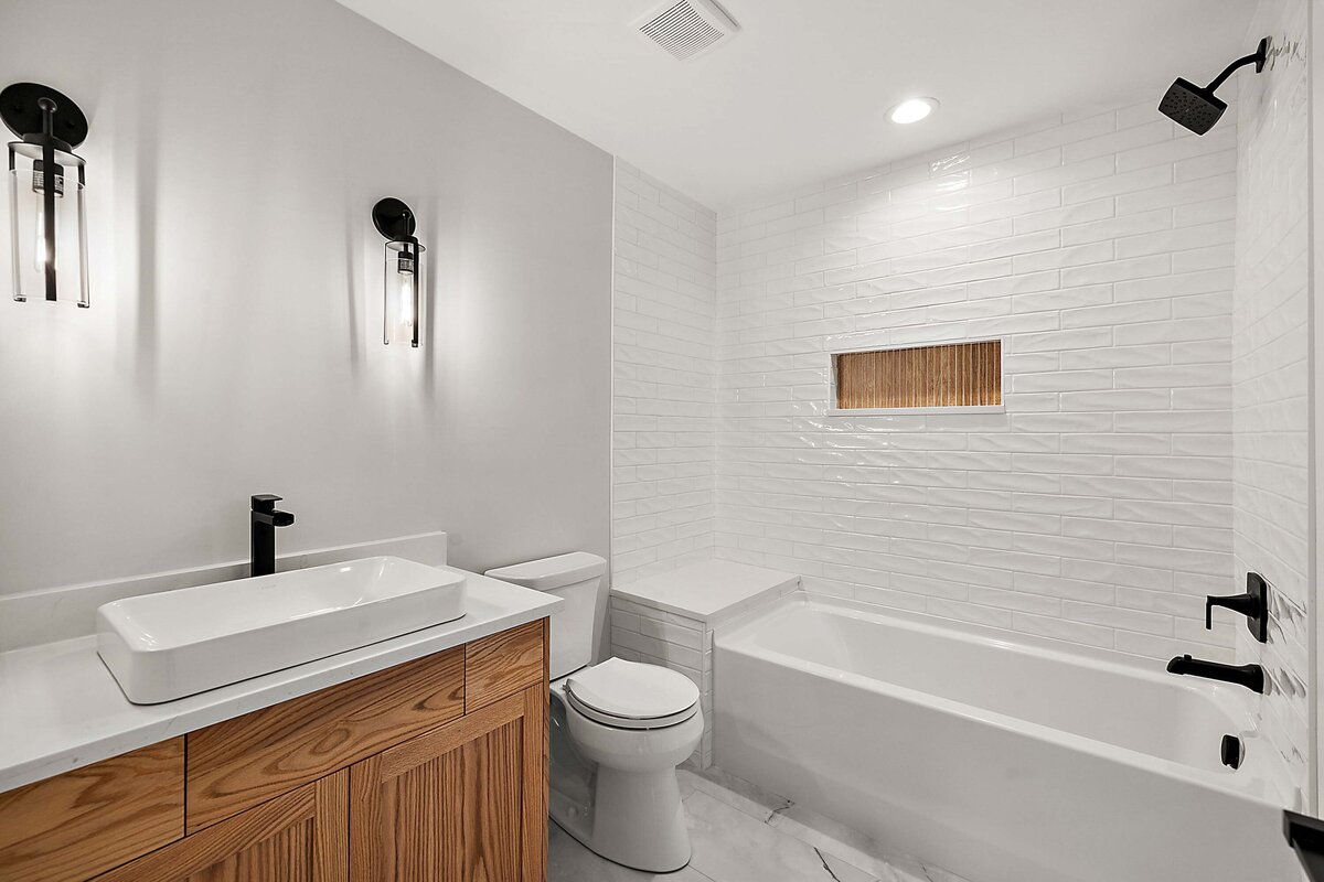 65-3660 Jennings -65