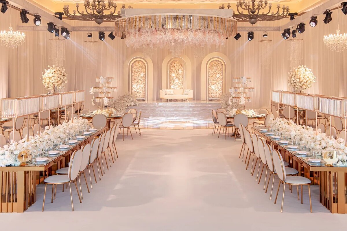 IMG_20221116_095823_804