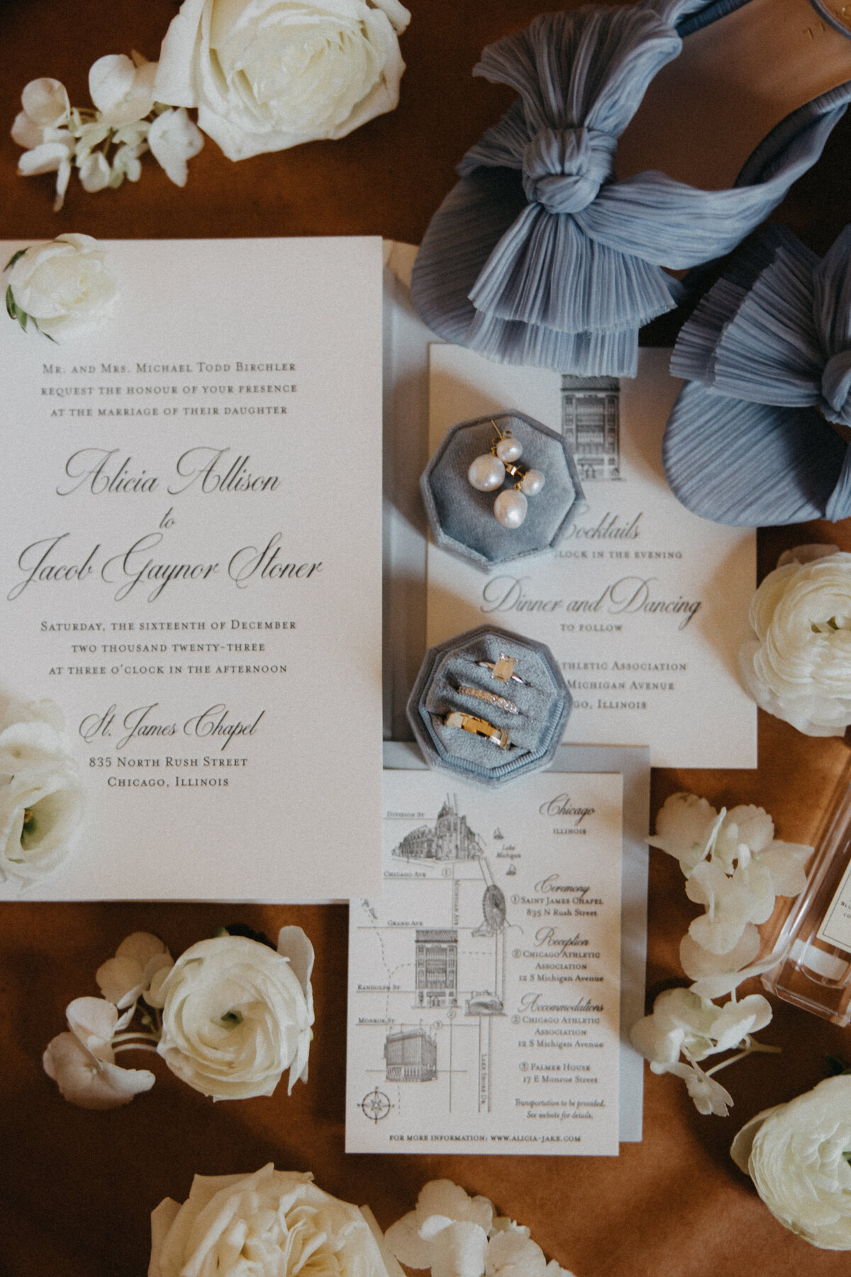 AliciaJake_Wedding_SneakPeek_Image-3