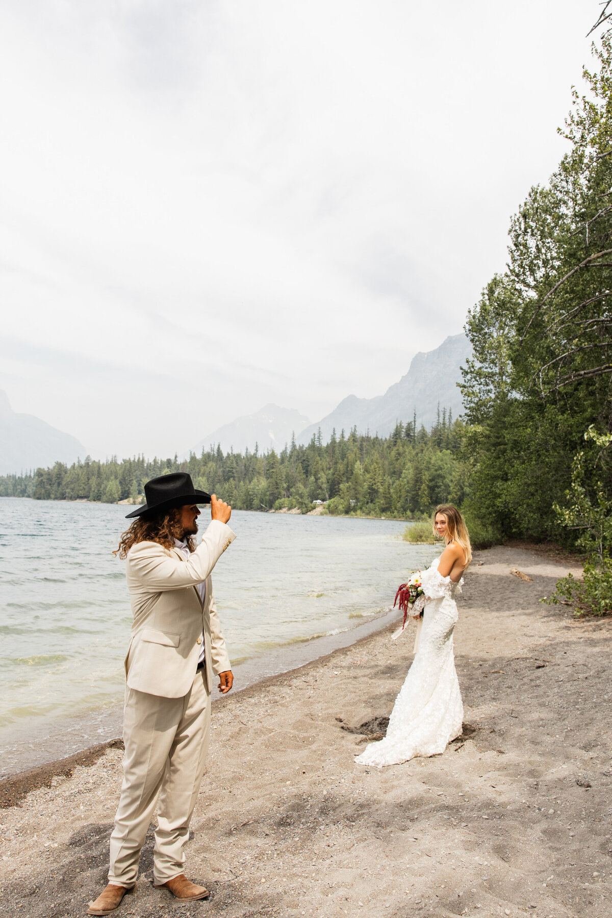KileyBPhotos12-7855