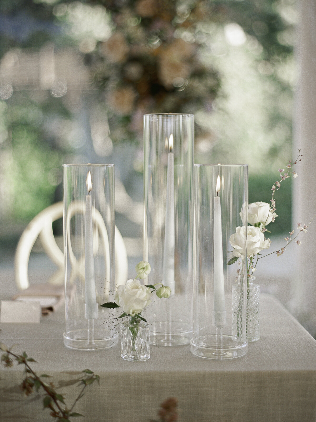 Audrey+Benji|Wedding-#-744