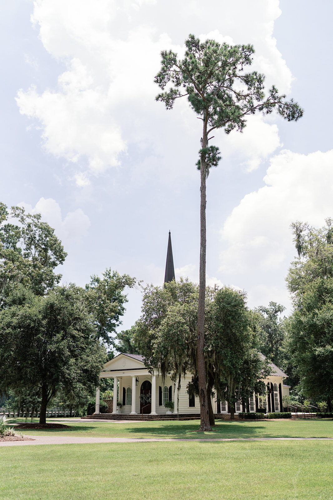 Summer-Wedding-Palmetto Bluff-9