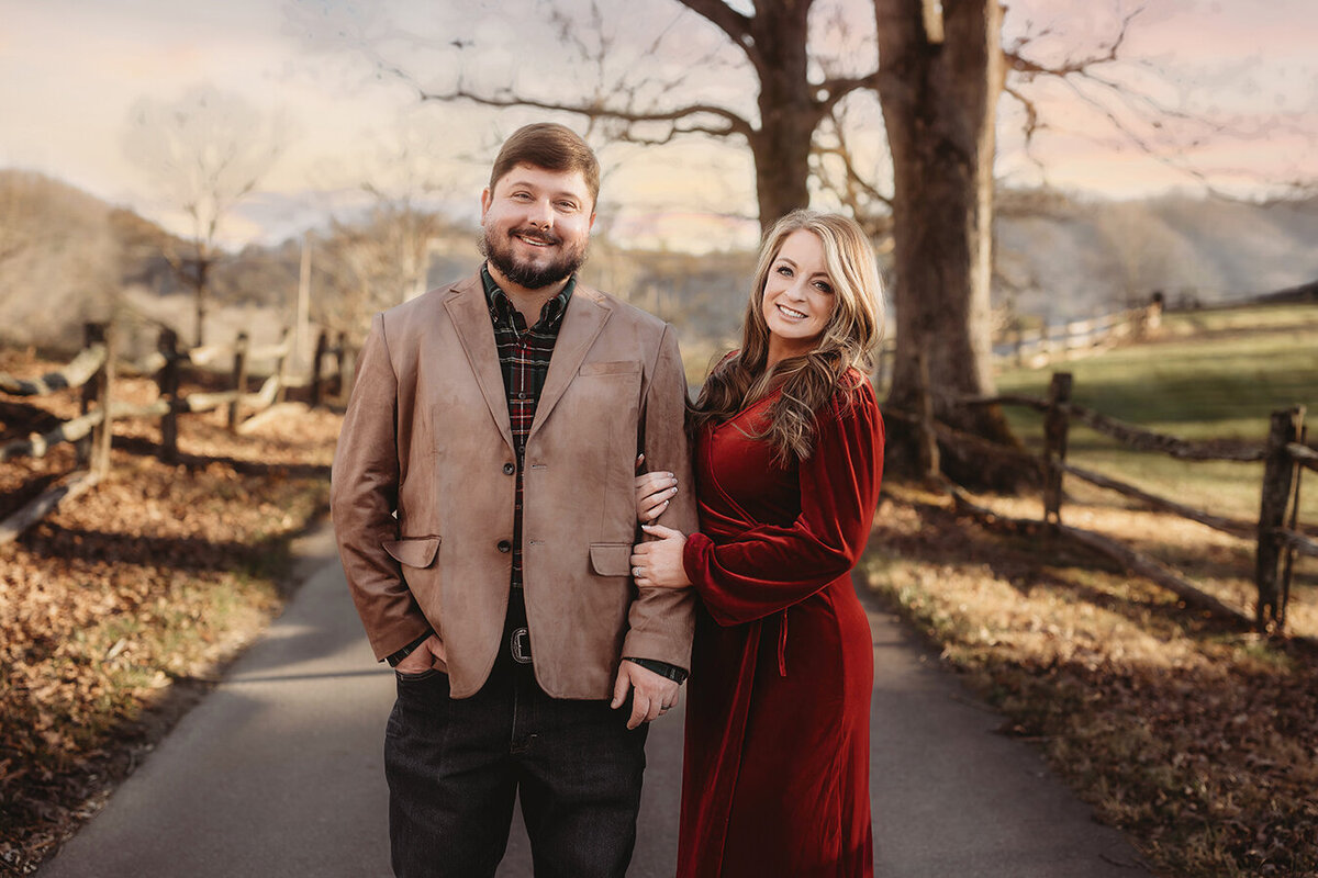 Asheville-Family-Photographer-39chin copy