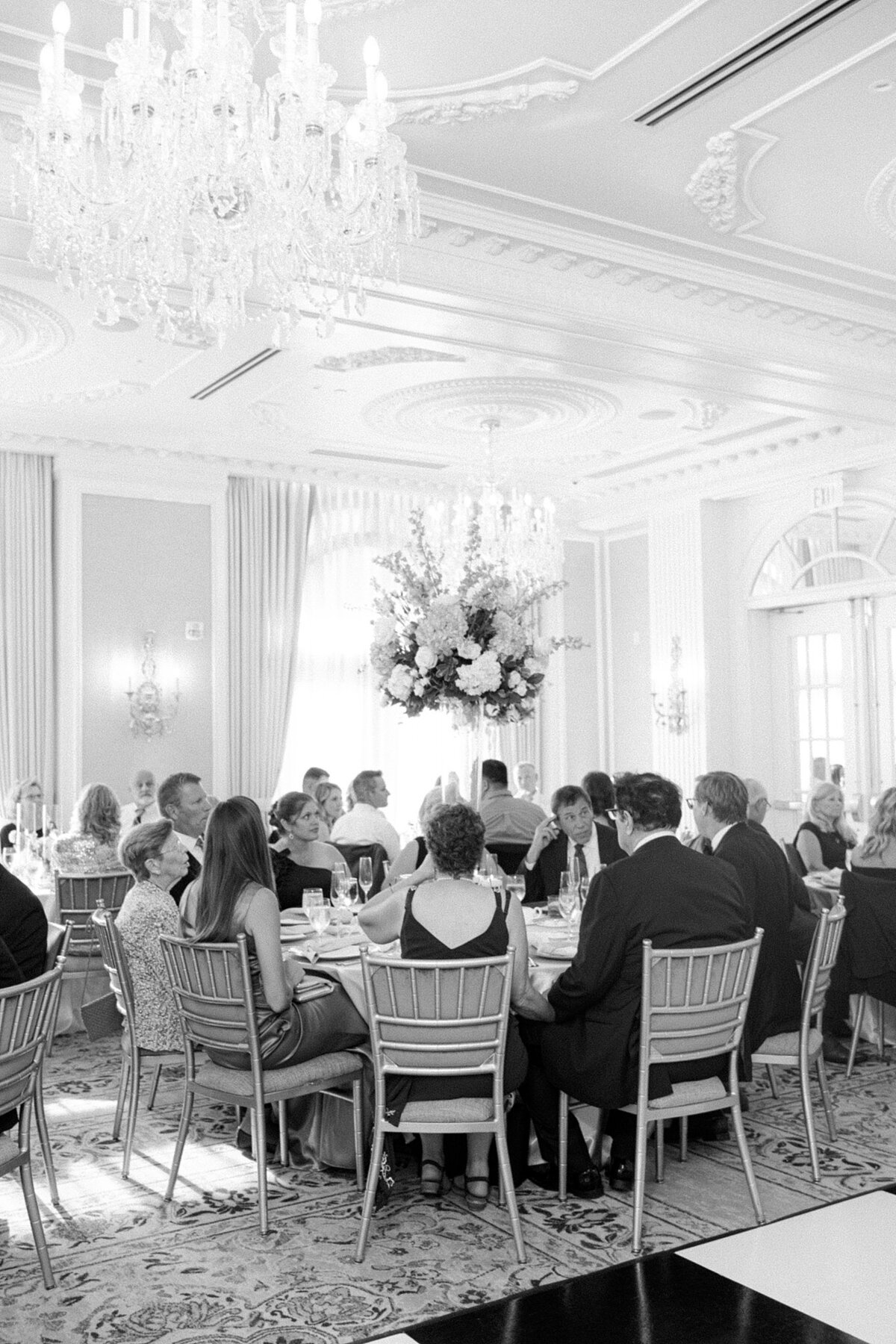 Hotel Carmichael Wedding Alison Mae Photography_1962