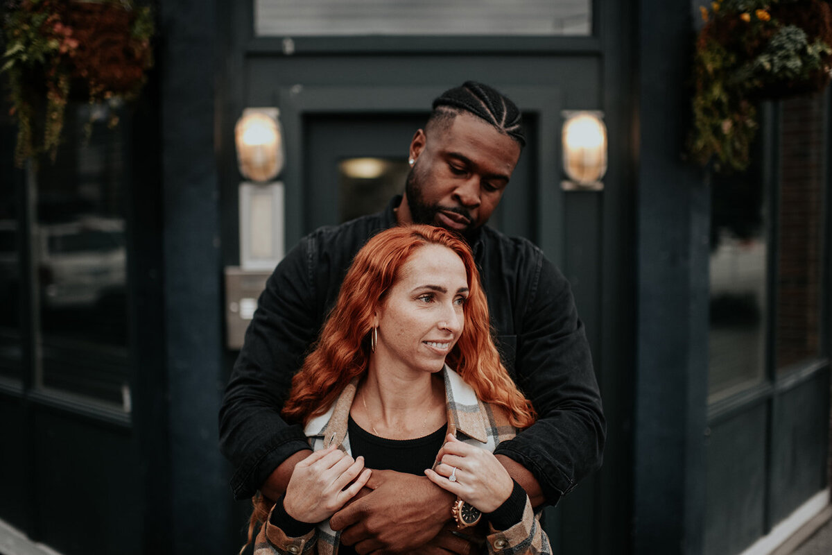 Chelsea+Salewa.Engaged.TonieChristinePhotography-196_websize