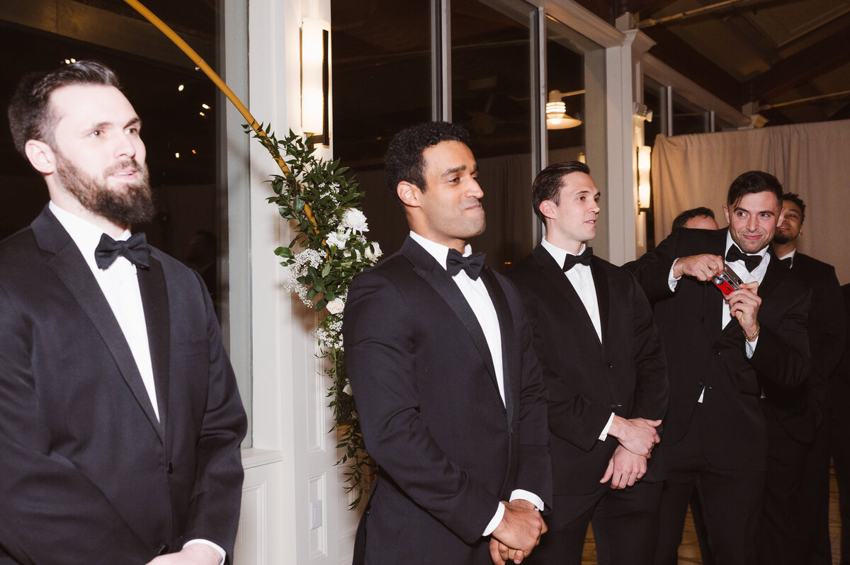 liberty-house-restaurant-jersey-city-nj-wedding-photographer-suess-moments-121