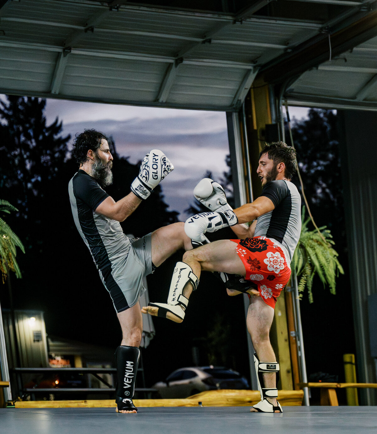 muay-thai-photography-pnw-sports-jiujitsu-2