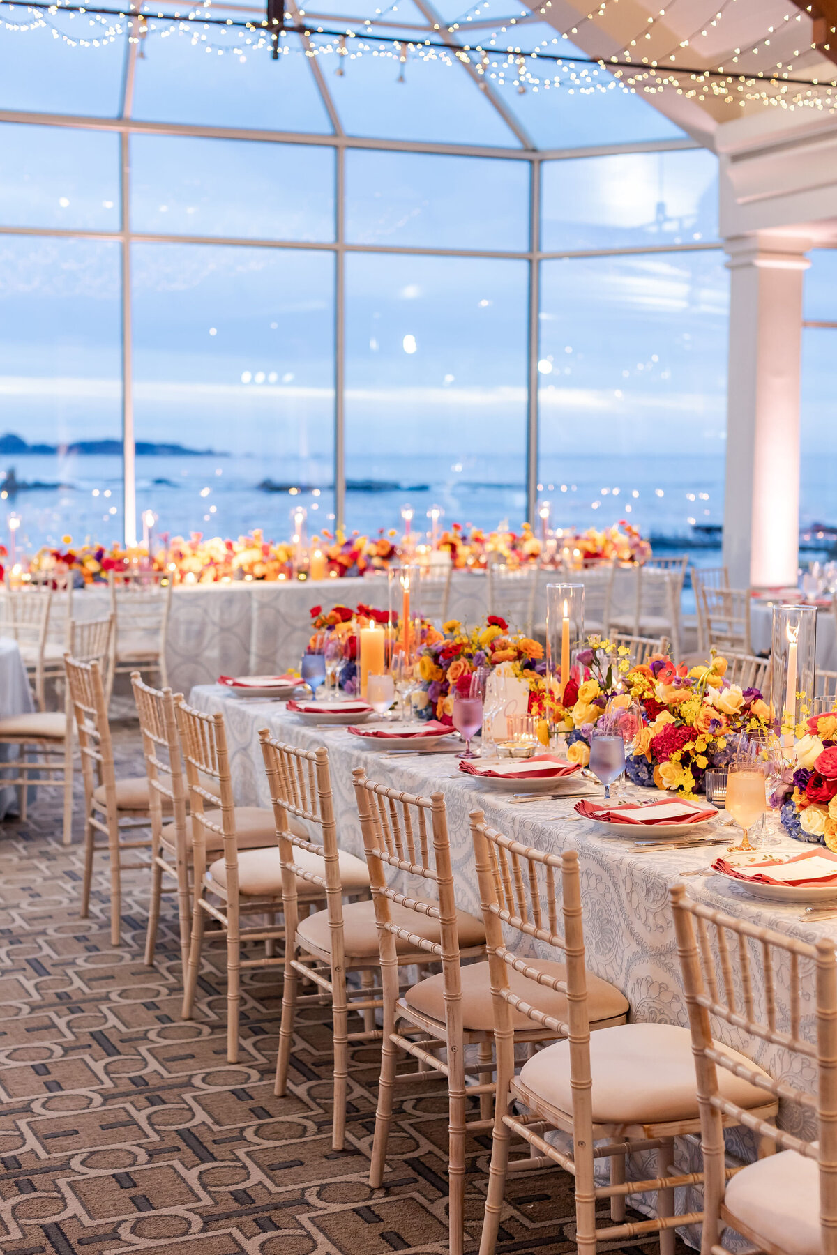 Kelly&Nick'swedding-850