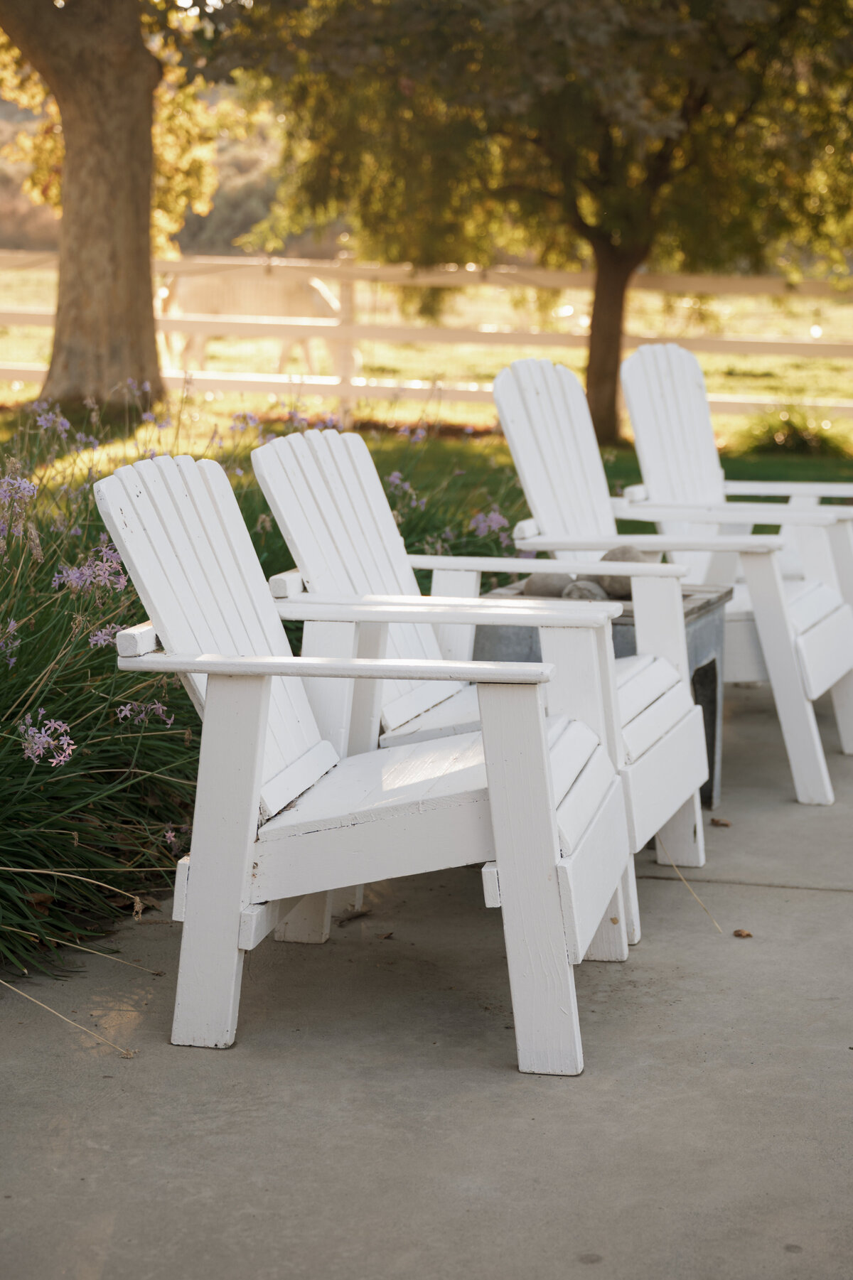 Los_Angeles_wedding_venue_luxury_wedding_planner_top_LA_event_producer_Ojai_wedding_venue_18