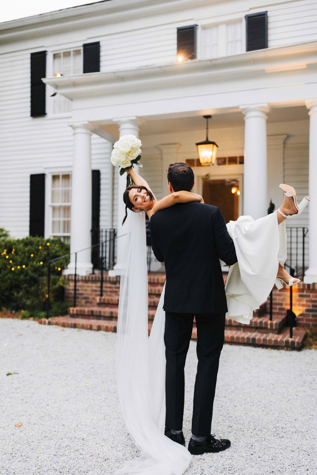 asheville wedding photographer-1-2