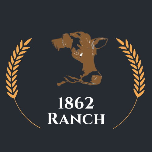 Charcoal Brewery Beer Mug Logo