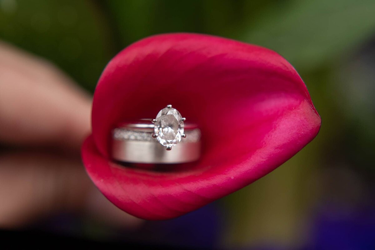 Denver-Colorado-wedding-photographer-66