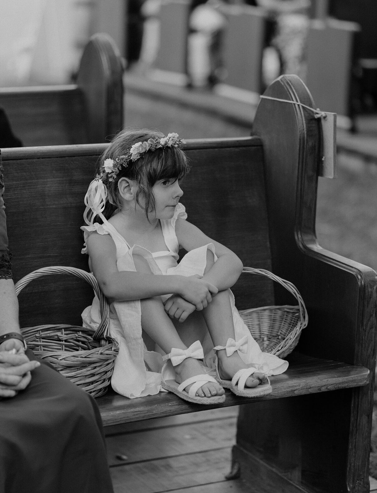 DSC00898-2