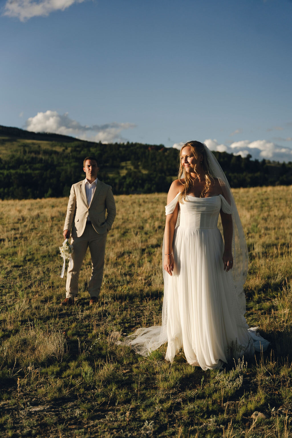 MeganandMattWebsite-17