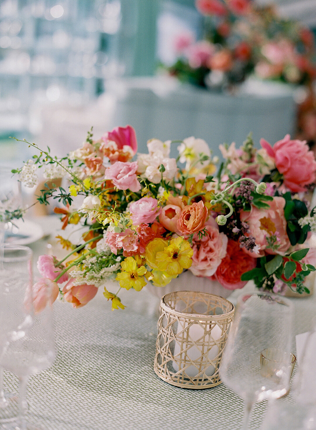 KathleenRob5-3-25GlenstoneGardenVA-VickiGraftonPhotography-815