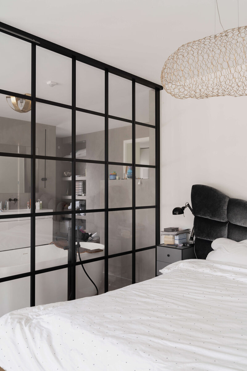 metall-glas-tueren-schlafzimmer-adam-innenausbau