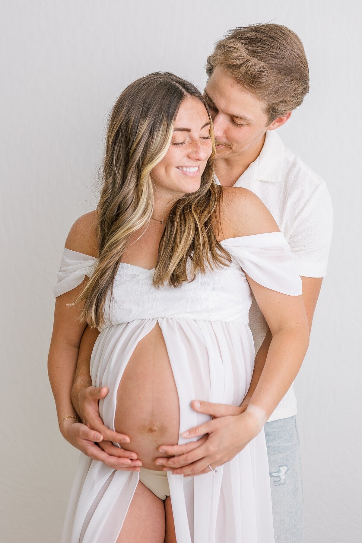 phoenix maternity photographer_0054