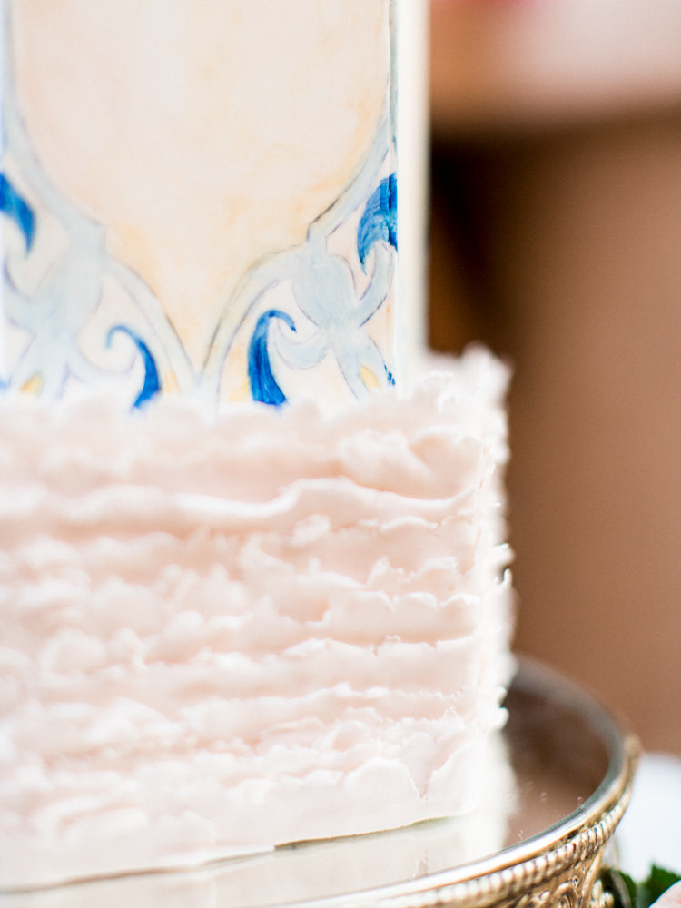 Rancho Valencia Wedding Editorial_The Ponces Photography_050