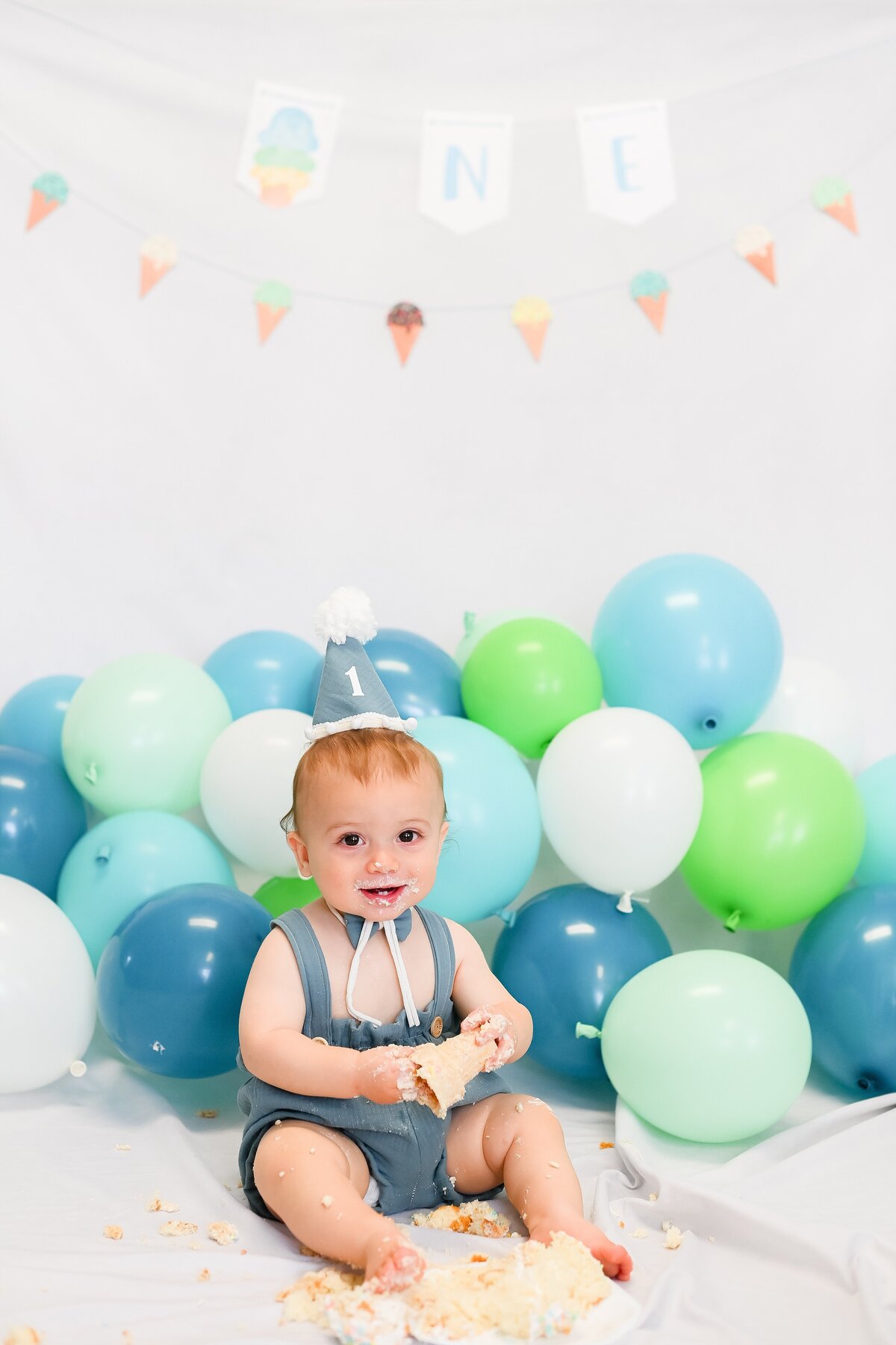 legacy-03-maternity-tristate-new-jersey-family-newborn-maternity-photographer_1987