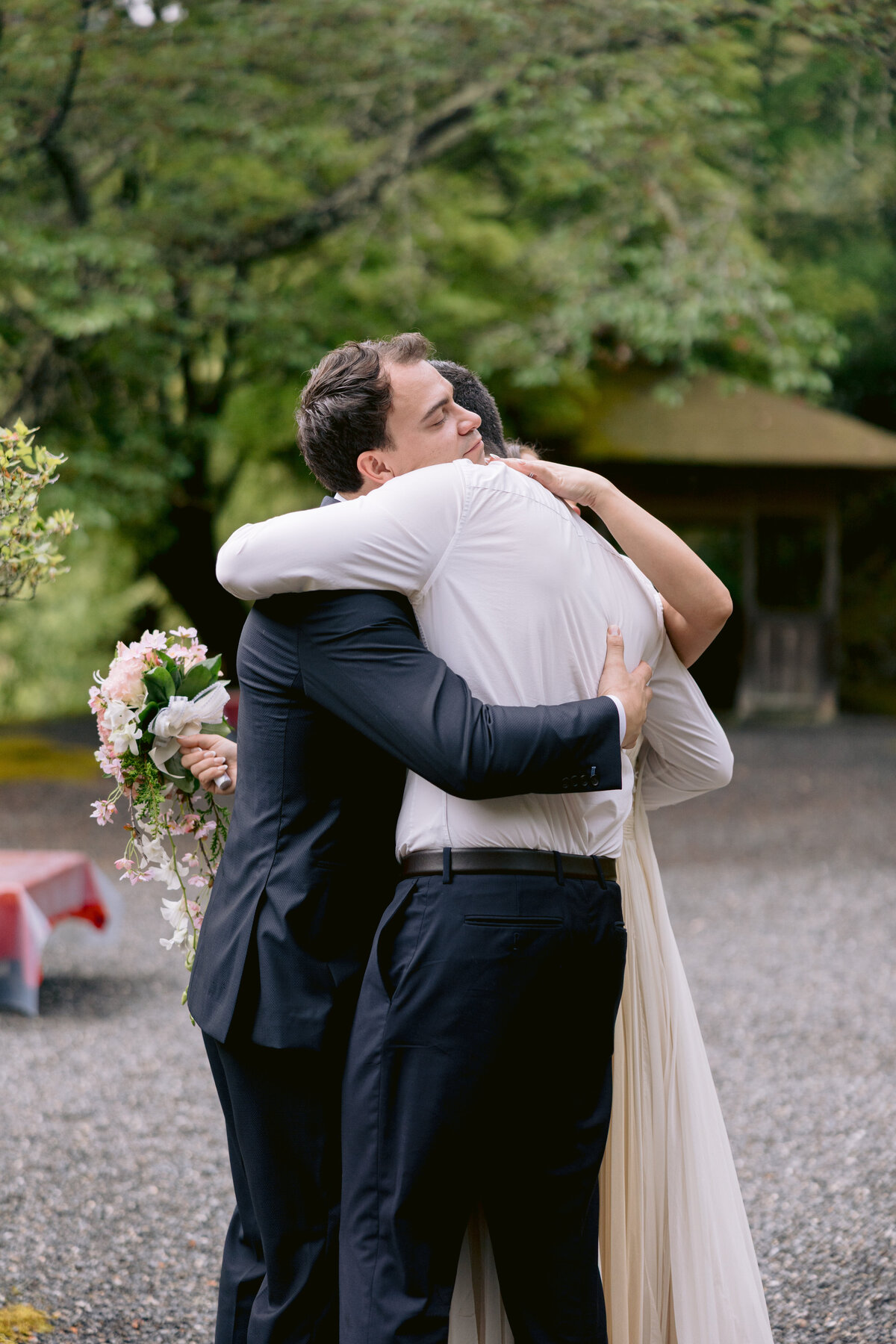 AlexisJacobsWedding_0626