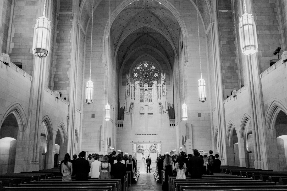 05_C_00064