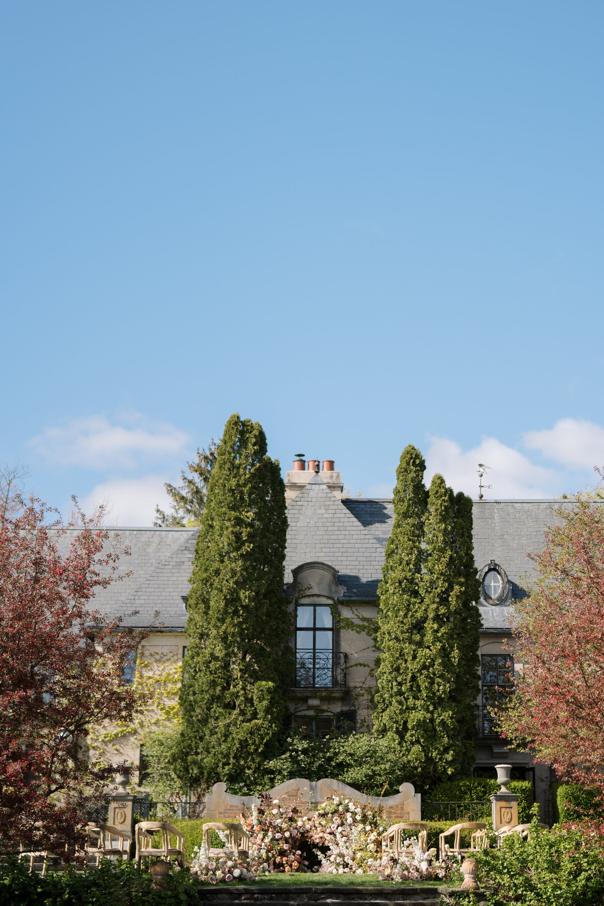 Bride-Groom-Candid-Moments-Greencrest-Manor-Wedding19