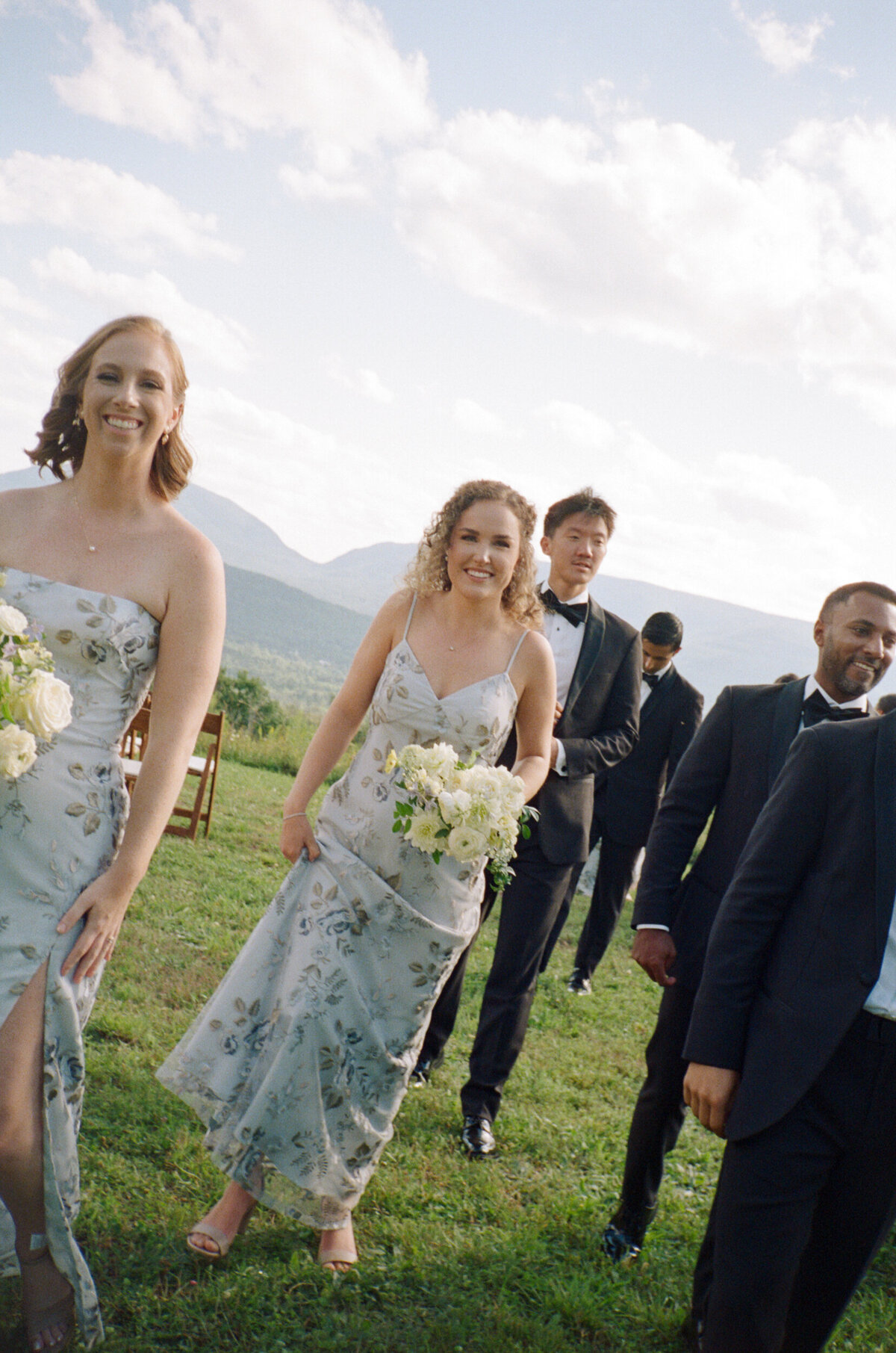 Kelly + Luka_2024Film-55