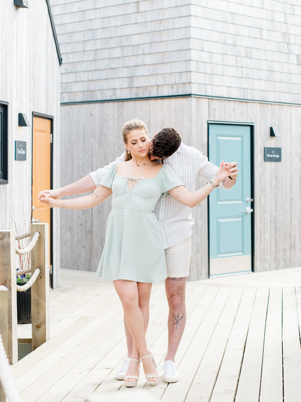 Oceanstone11