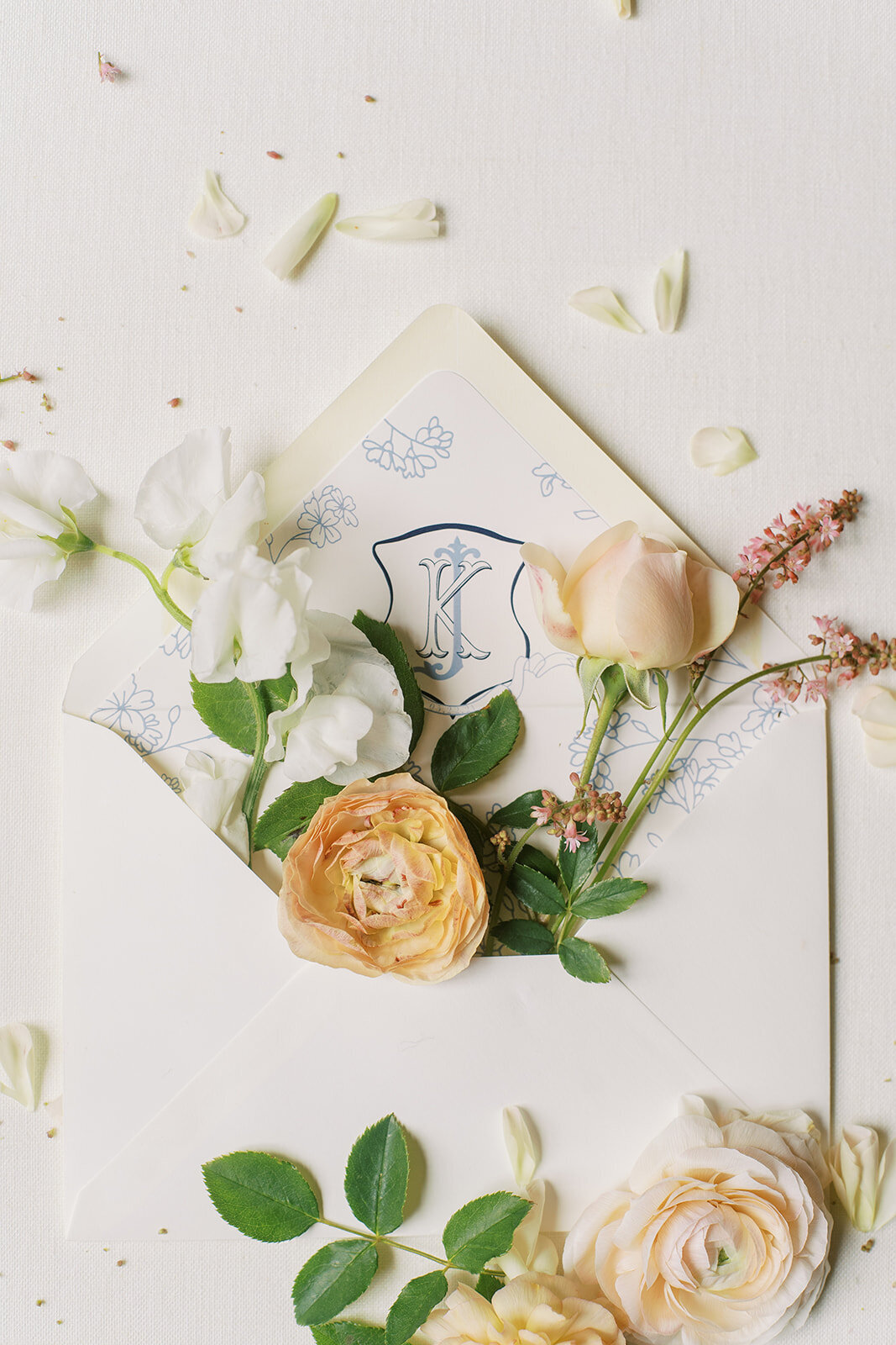 Kat_John_Whitehall_Annapolis_Maryland_Wedding_Megan_Harris_Photography_Edit_-14