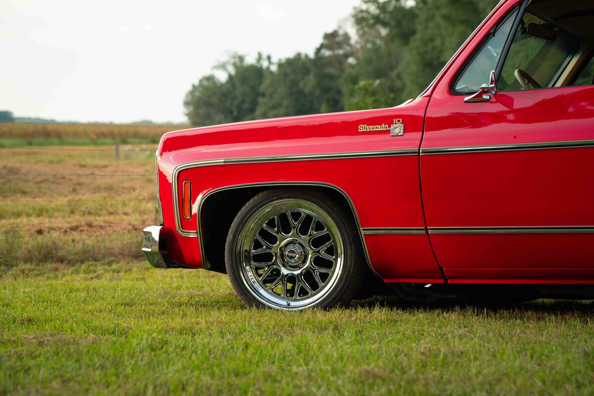 C-10-20
