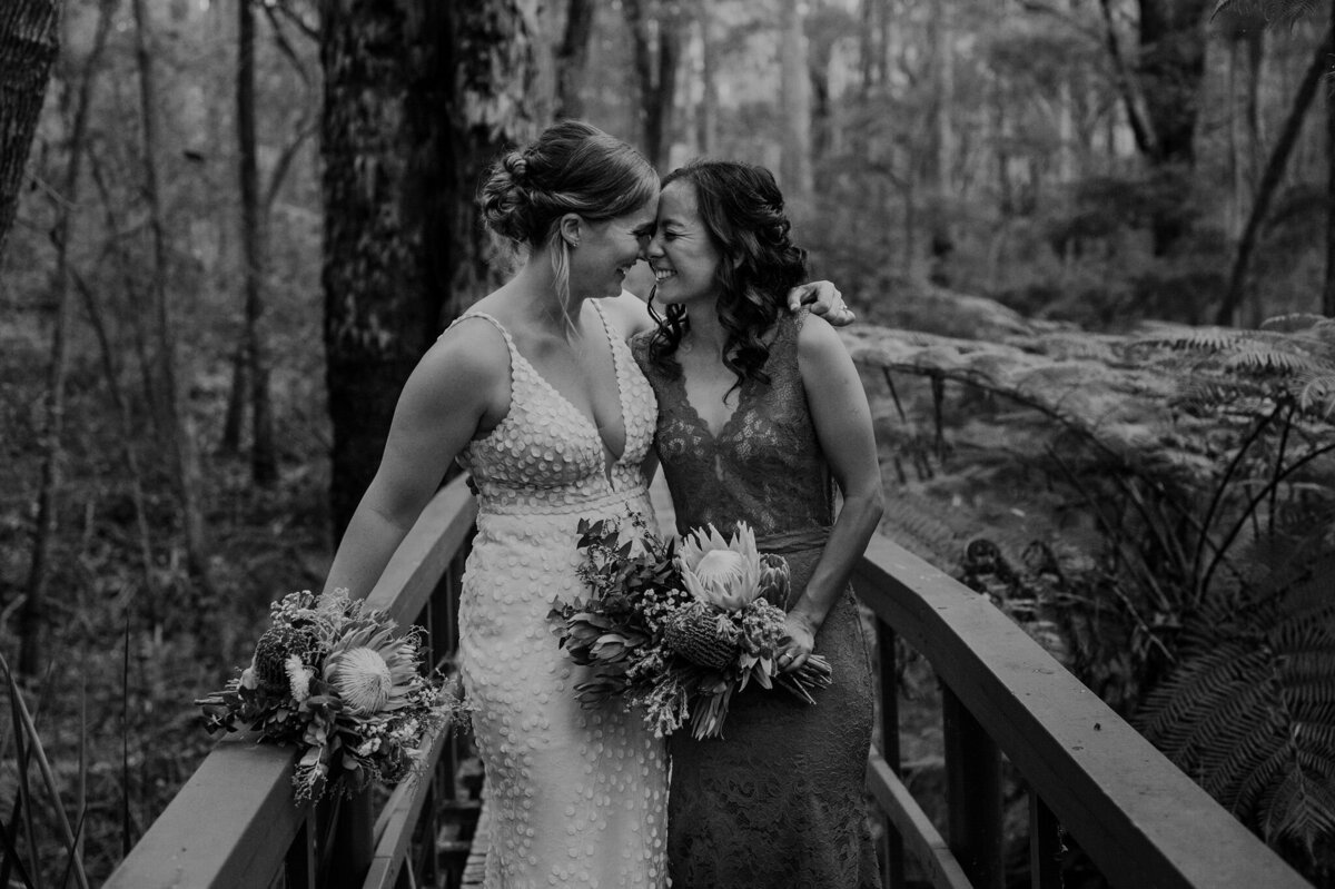 freedom-garvey-margaret-river-yallingup-dunsborough-wedding-photographer-252