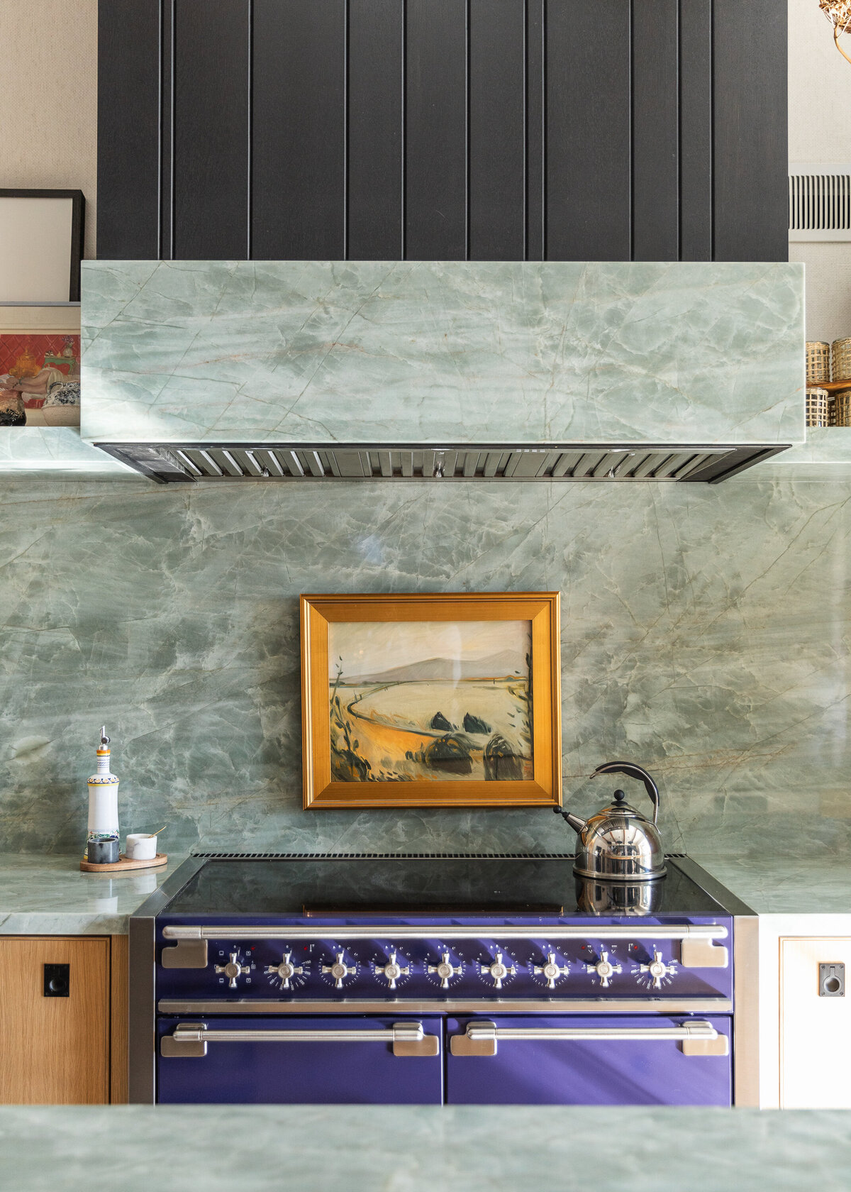 nashville-interior-design-photographer-34