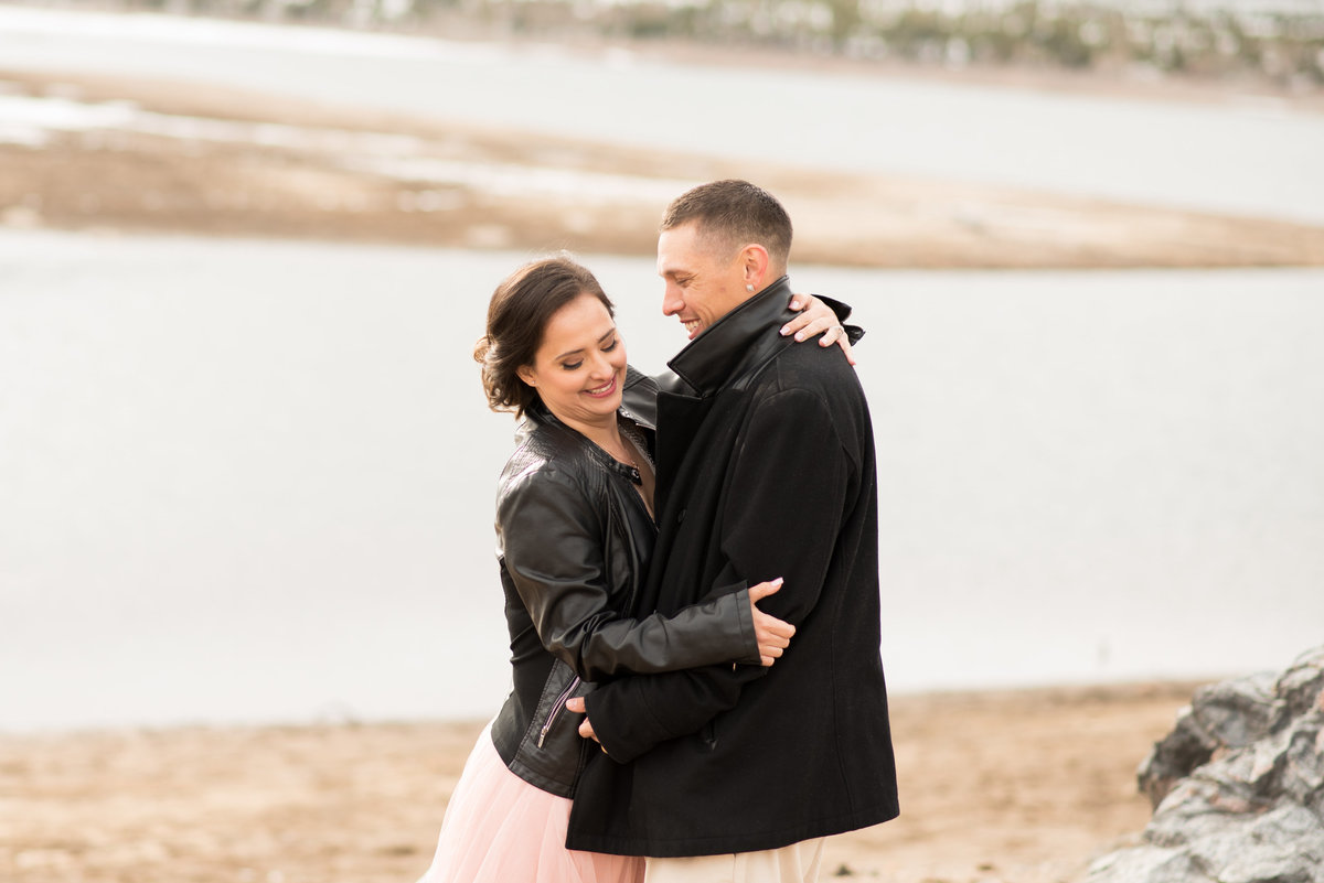 coloradoweddingphotographer-104