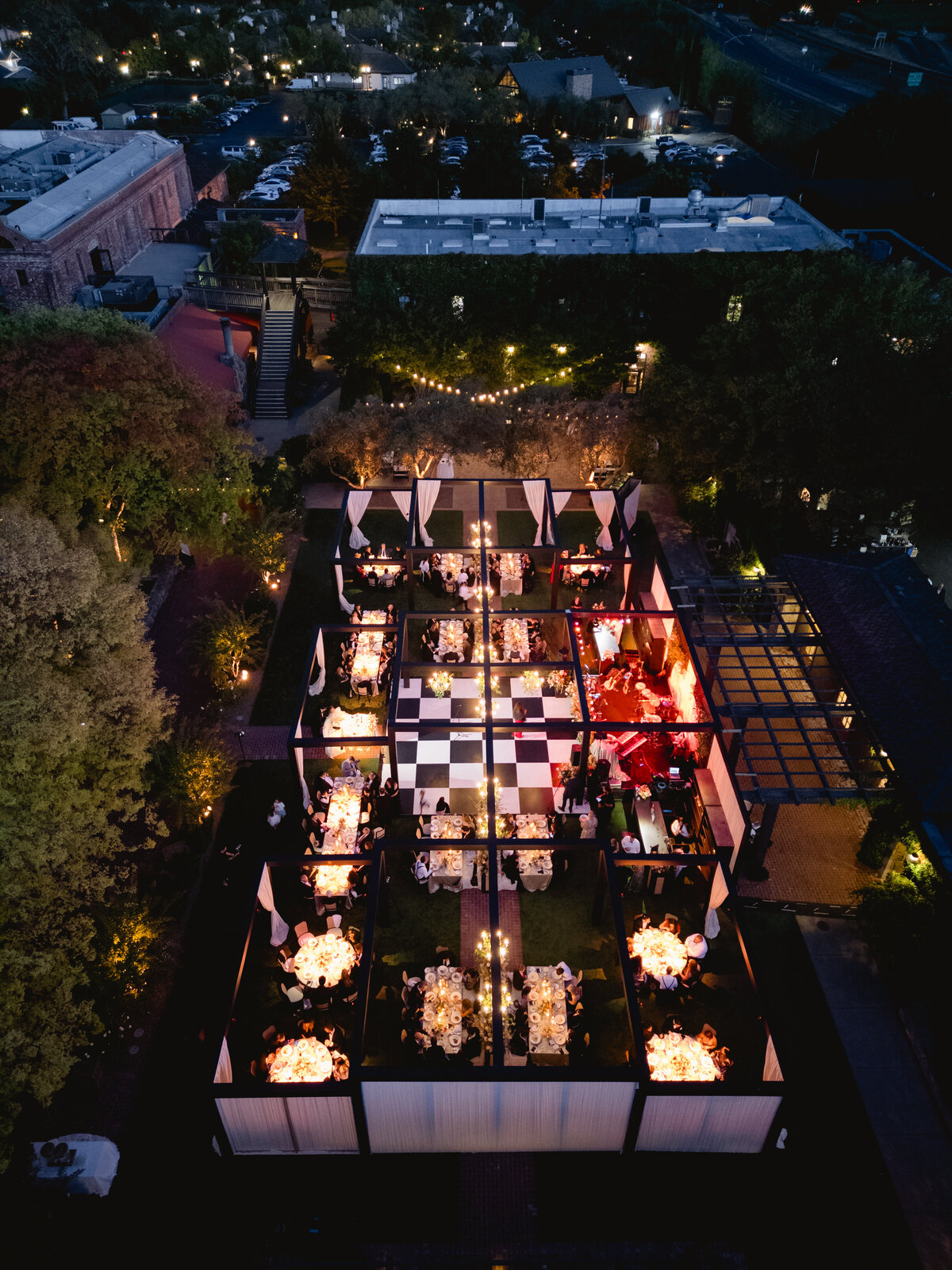 DJI_0002