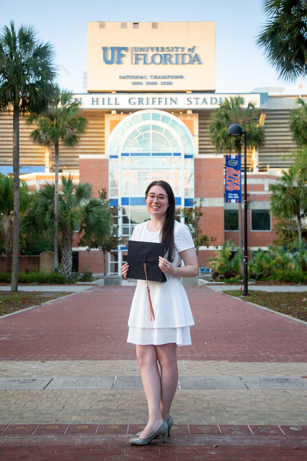 gainesville-senior-portrait-photographer--002