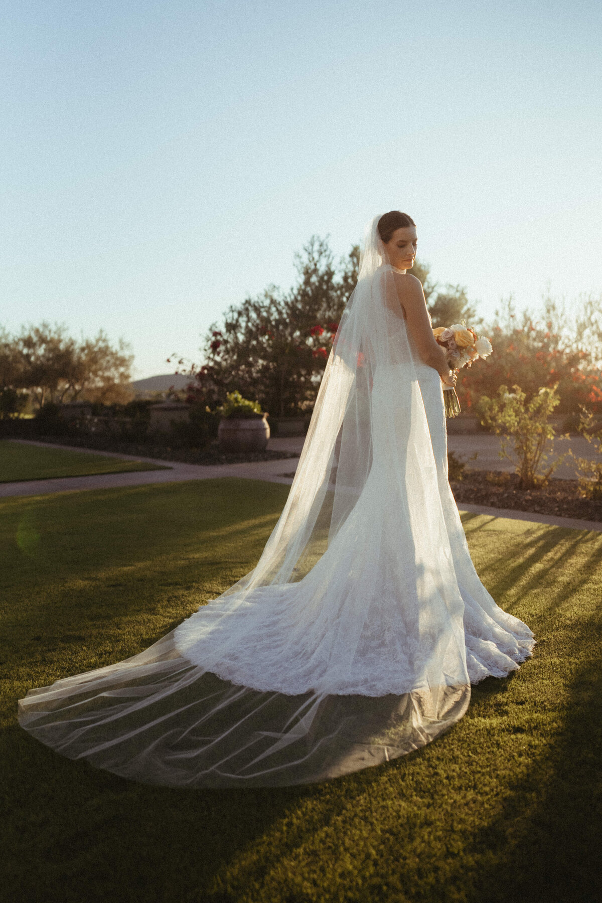 Sarah & Steven Wedding Sneak Peeks-115