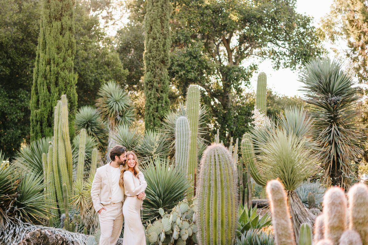 Katie&Sam-Sneaks-062122-JodeeDebesPhotography-67