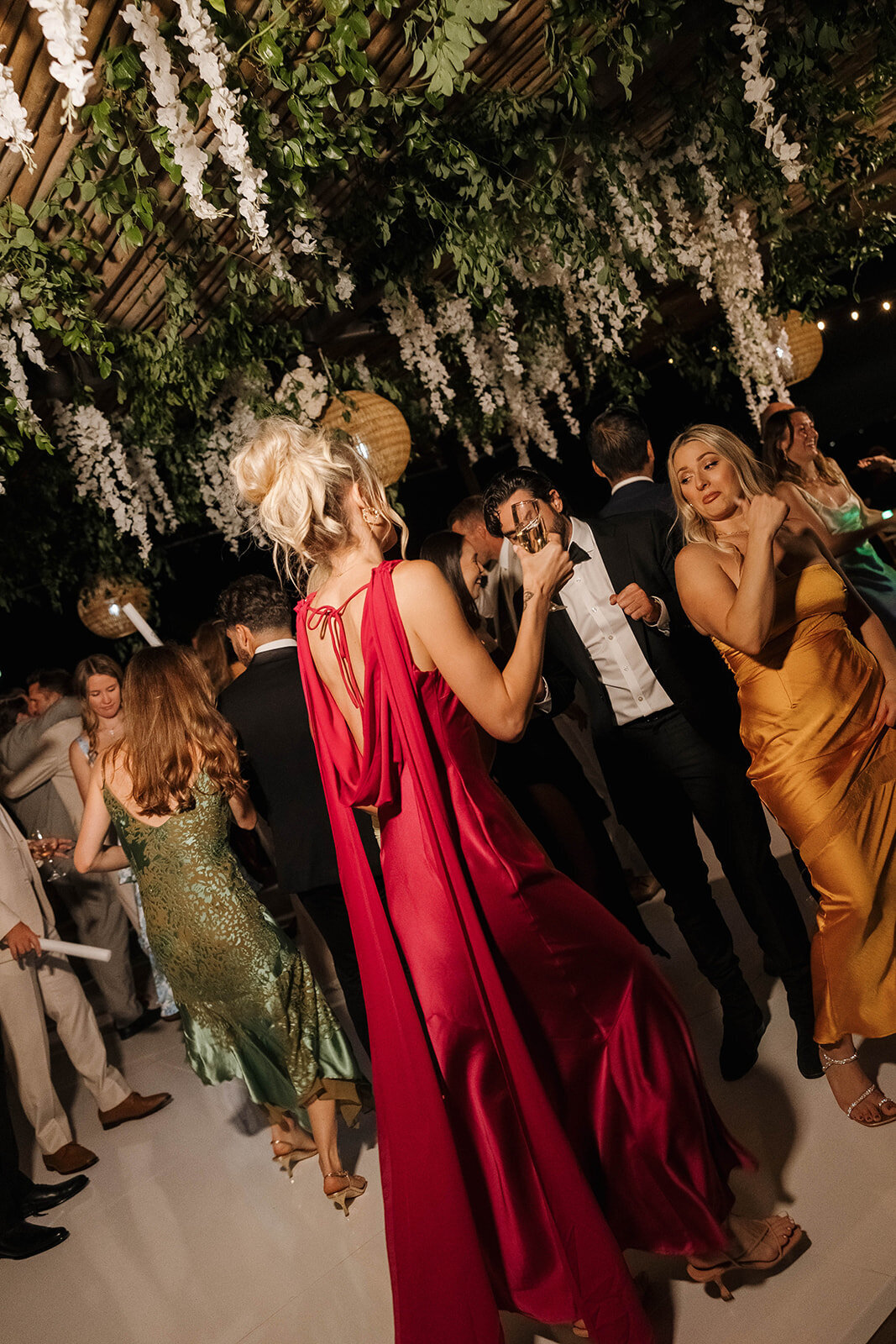 la-jolla-wedding-planner-meagan-hilss-events