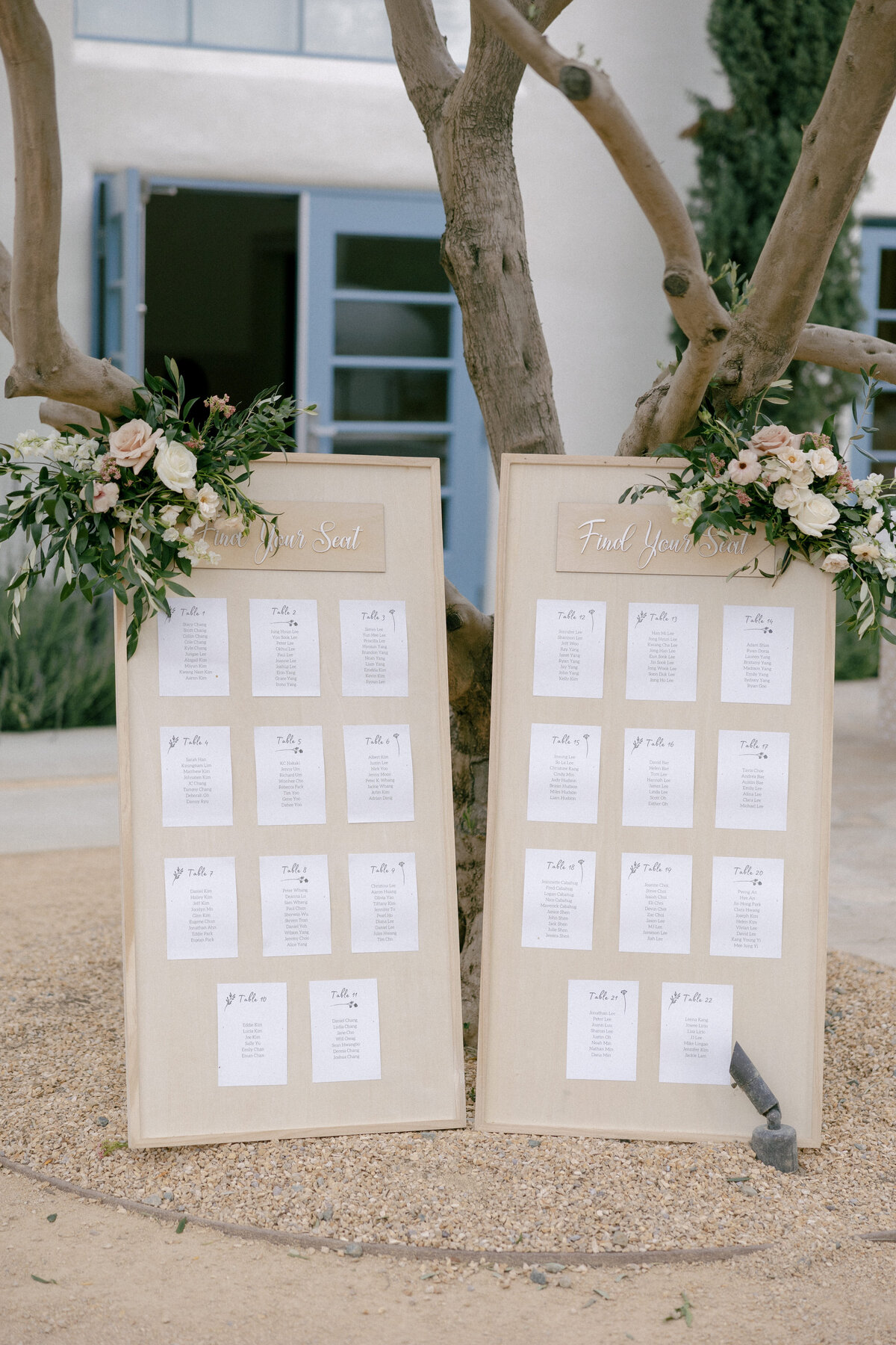 Grand_Gimeno_Wedding_Photos-74