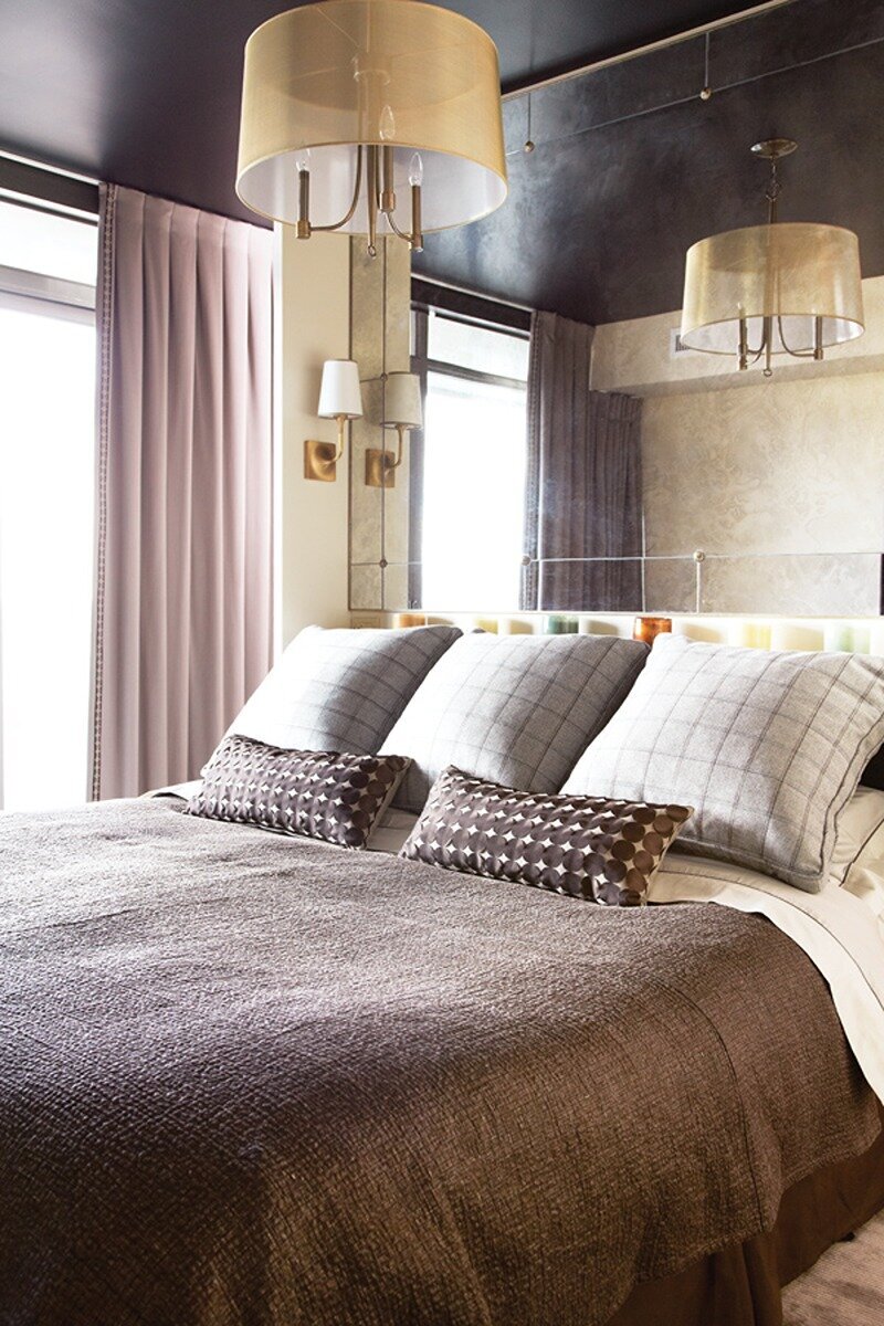 Sleek_in_the_City_11