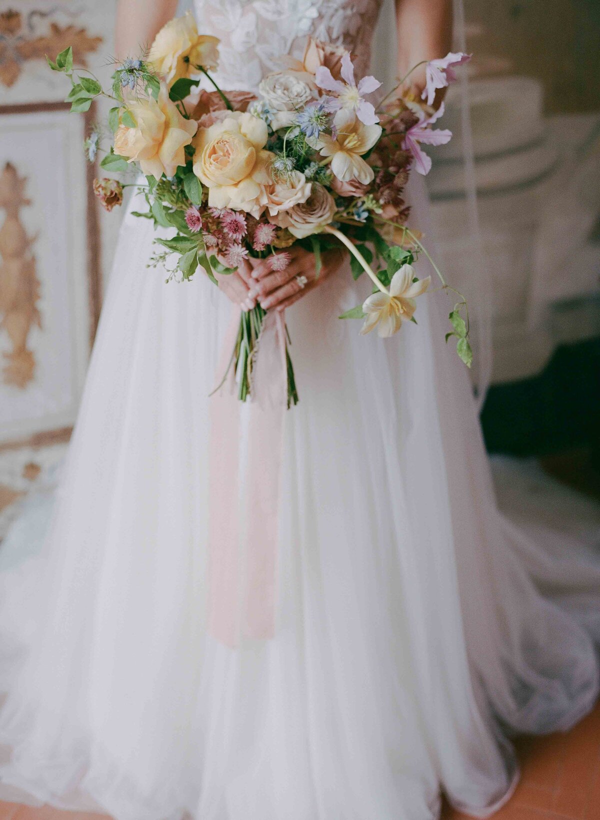 Molly-Carr-Photography-Italy-Wedding-Photographer-57