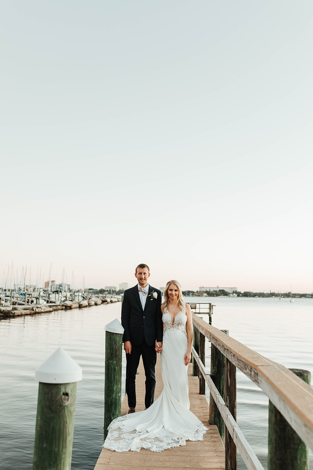 ashley-izquierdo-palmetto-bed-and-breakfast-florida-elopement-chantilly-chic-celebrations-10