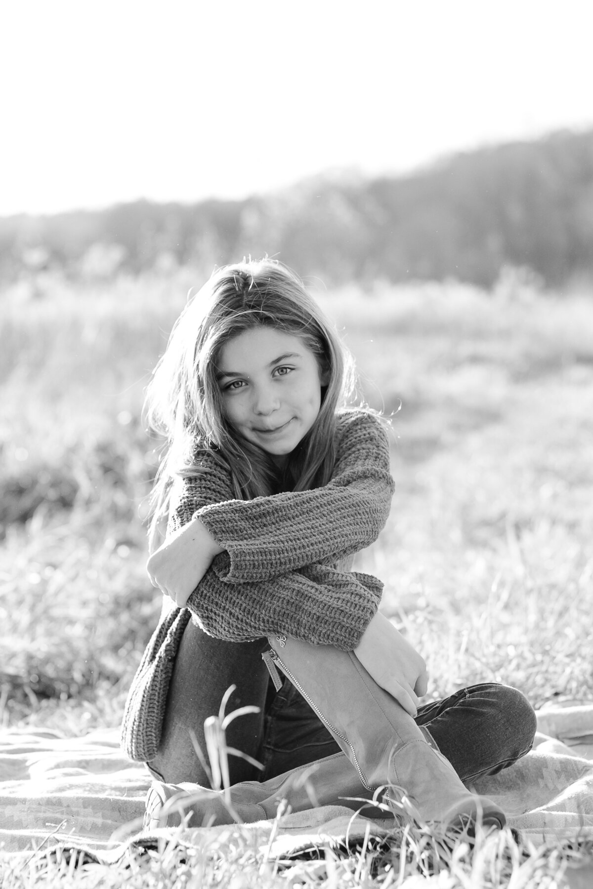 AlisonFopeanoPhotography_Portraits_0074