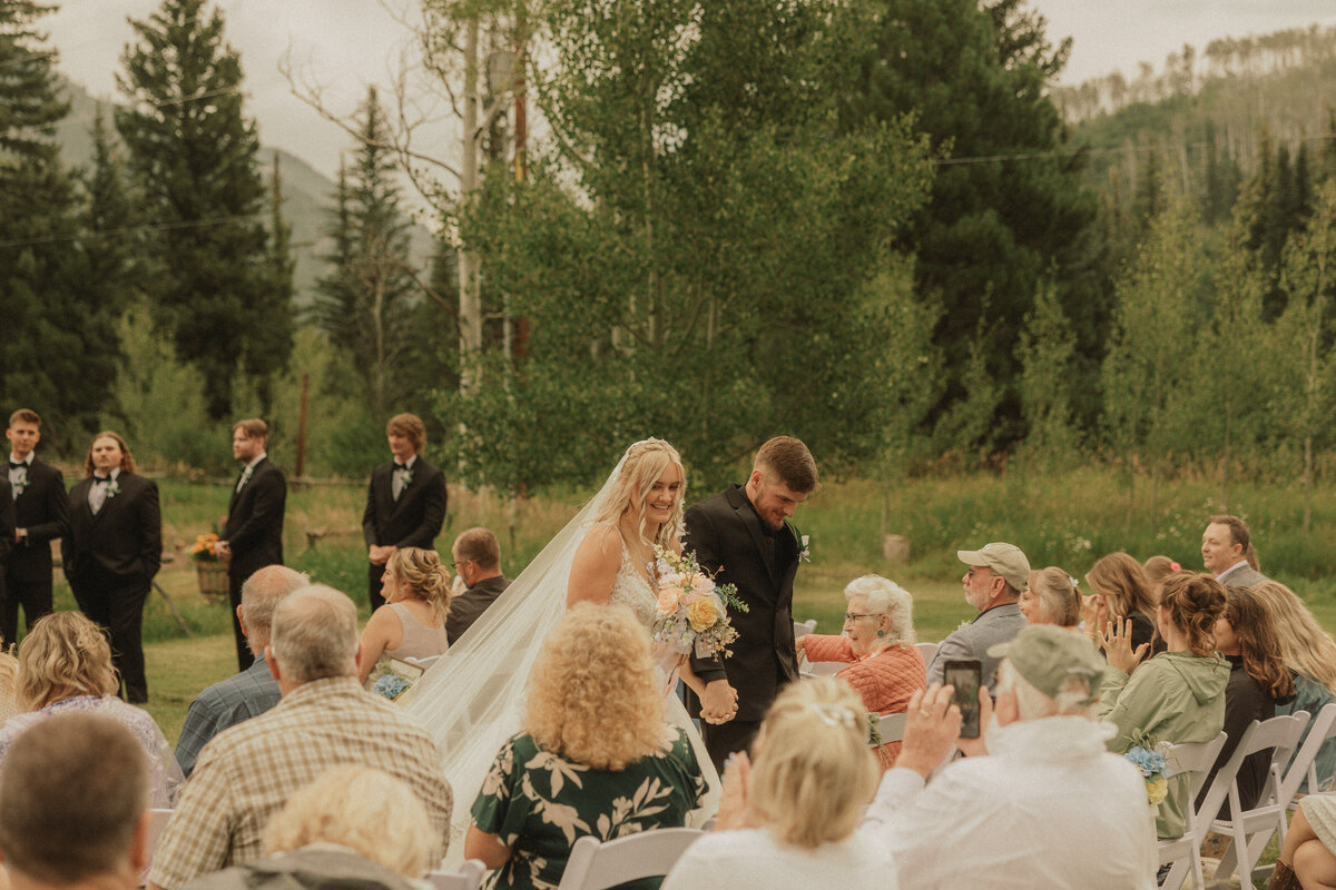 Sophia&DuaneJones-PaytonHartsellPhotography-116