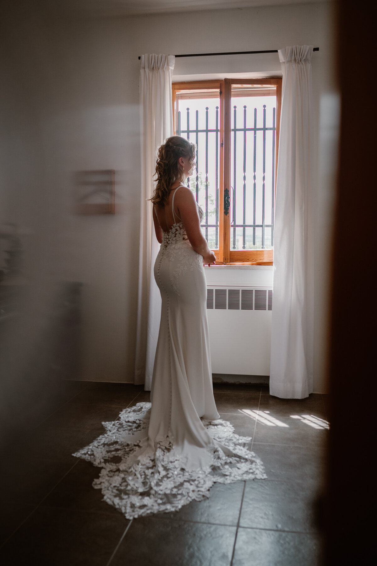 Sharonfotografieweddingitalie-167 (1)