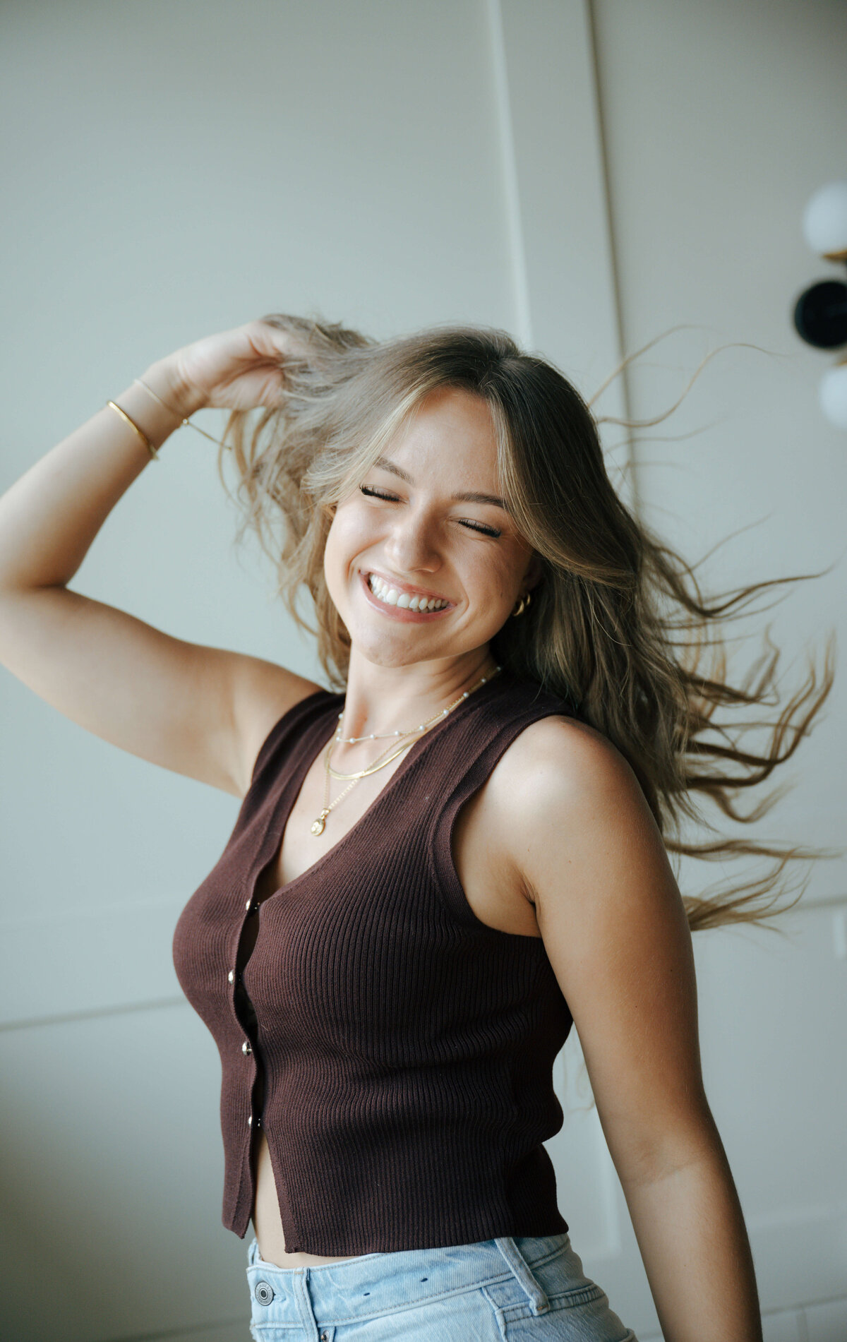 Paige_K_Photography_Branding19